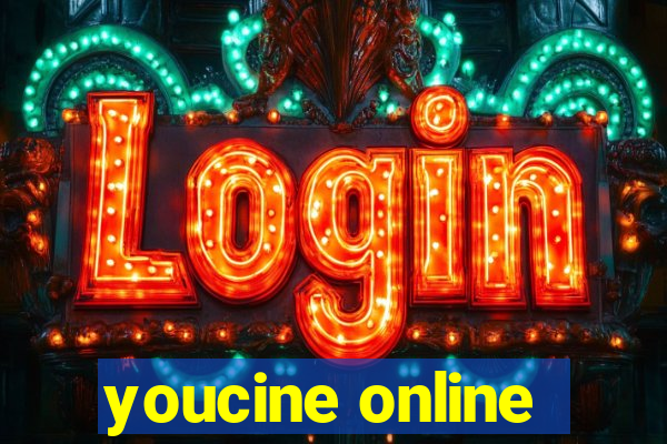 youcine online